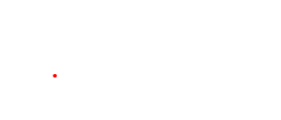 Shree Dynamics logo