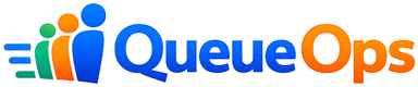 QueueOps