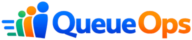 QueueOps